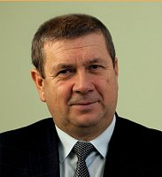 Vladimir Ioksha