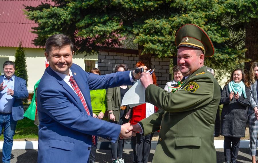 УАЗ 4.jpg УАЗ 4.jpg