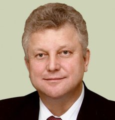 Valery Startsev