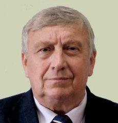 Sergey Prokhorchik